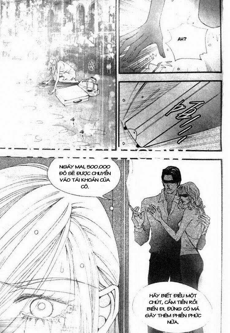 The One - Chapter 78 - Trang 40