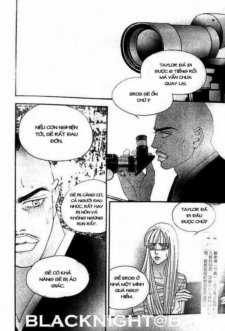 The One - Chapter 78 - Trang 5