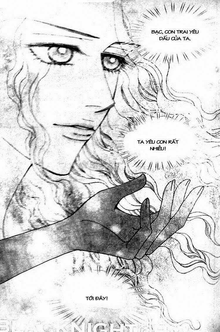 The One - Chapter 78 - Trang 8