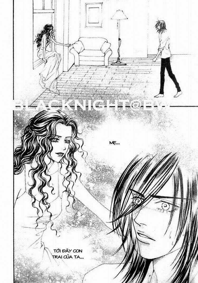 The One - Chapter 78 - Trang 9