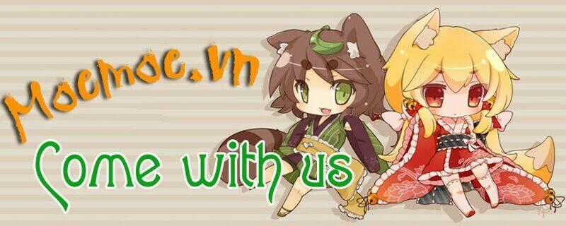 The One - Chapter 79 - Trang 2