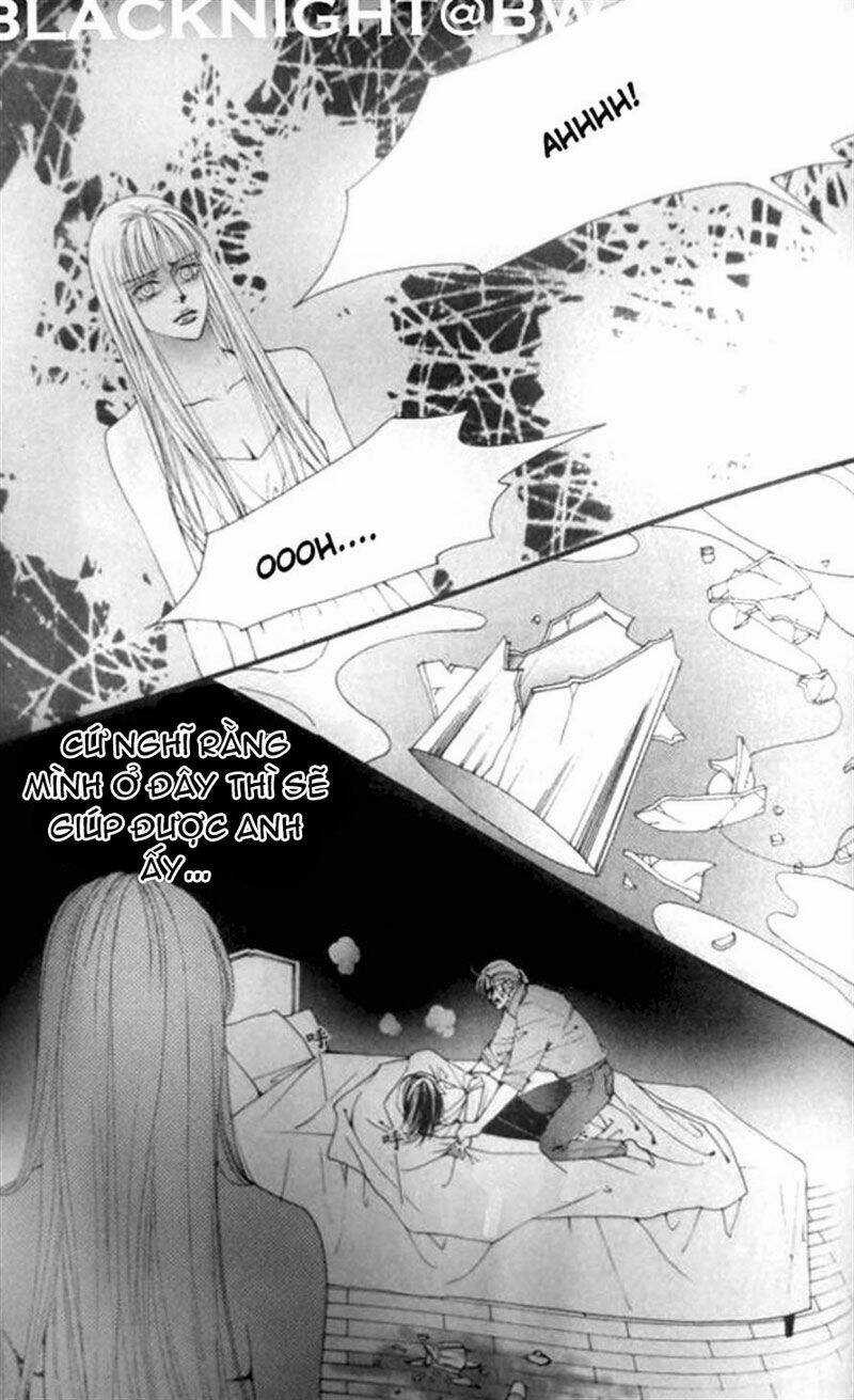 The One - Chapter 79 - Trang 29