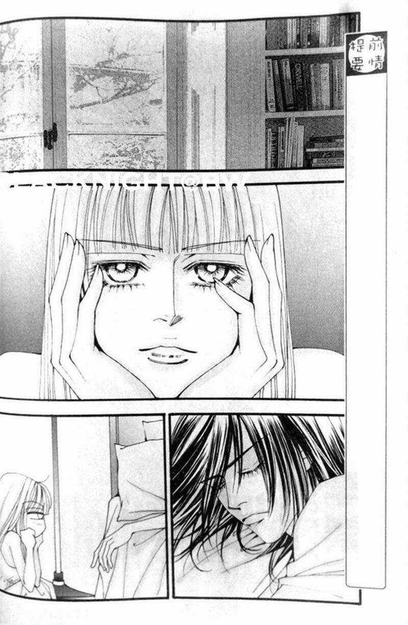 The One - Chapter 79 - Trang 4