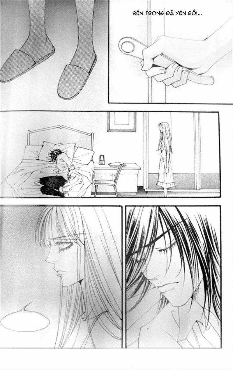 The One - Chapter 79 - Trang 38