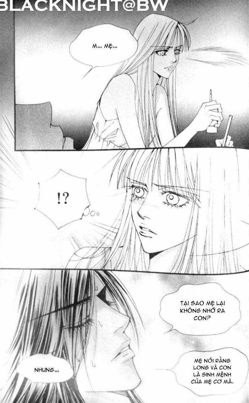 The One - Chapter 79 - Trang 41