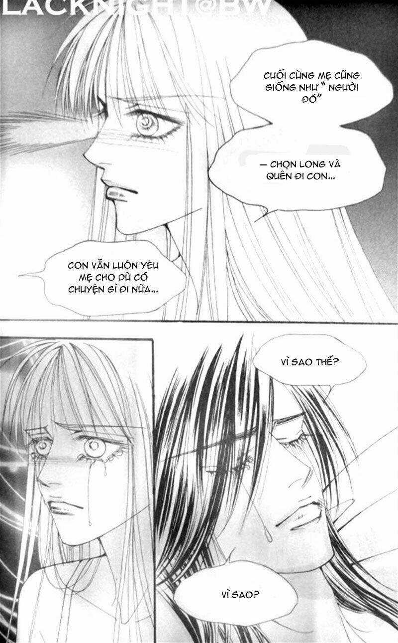 The One - Chapter 79 - Trang 42