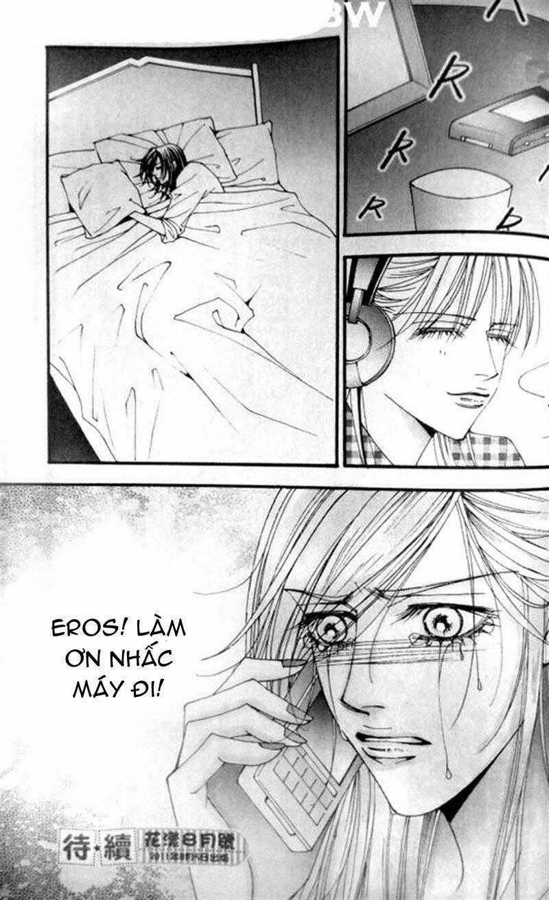 The One - Chapter 79 - Trang 49