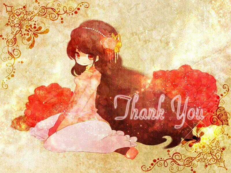 The One - Chapter 79 - Trang 50