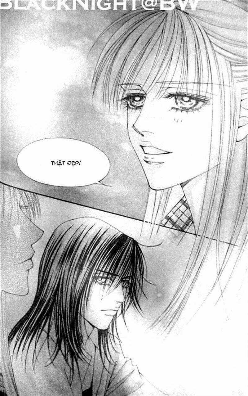 The One - Chapter 80 - Trang 22