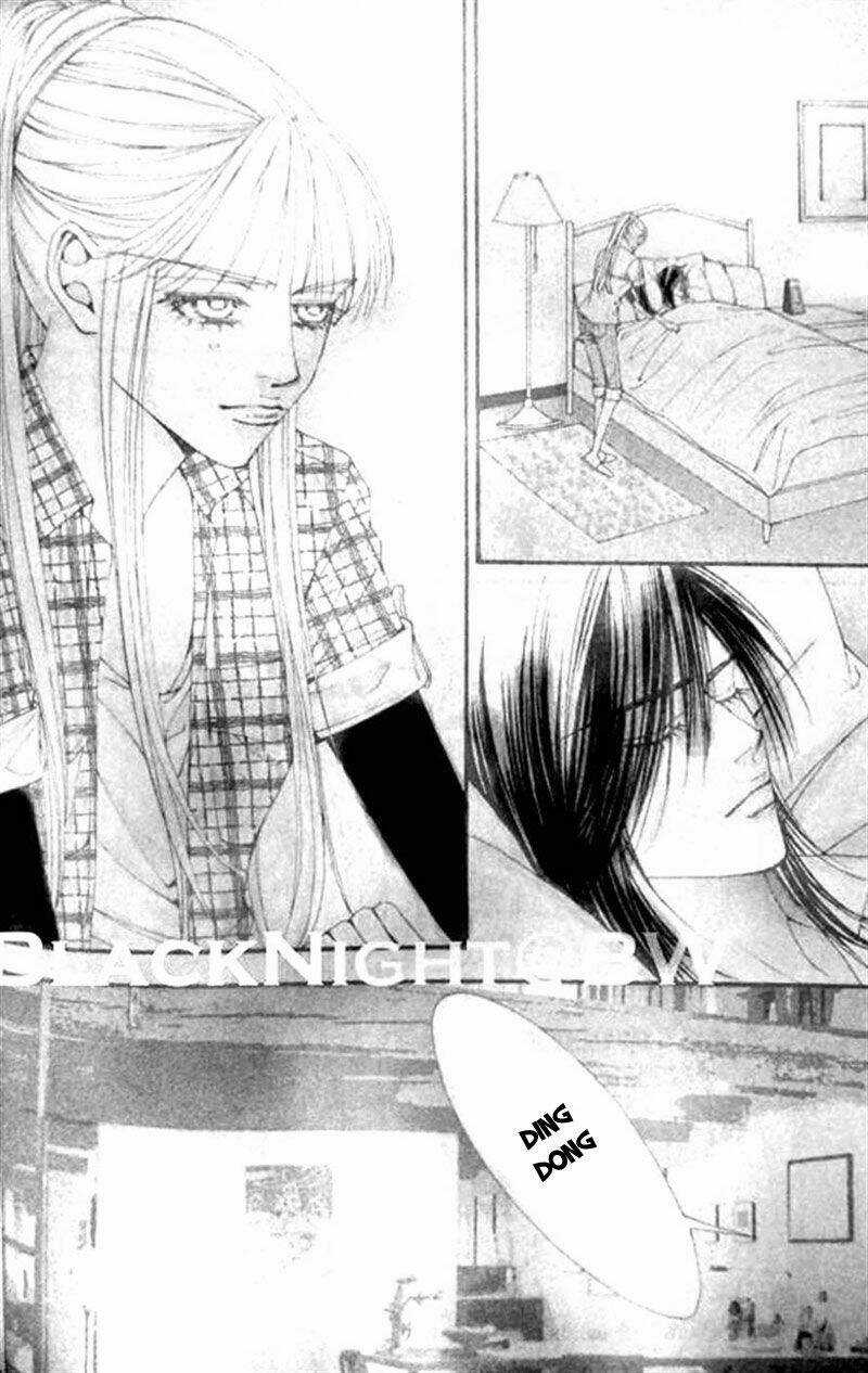 The One - Chapter 80 - Trang 24