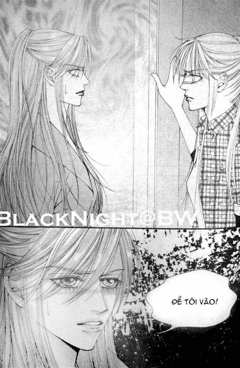 The One - Chapter 80 - Trang 29