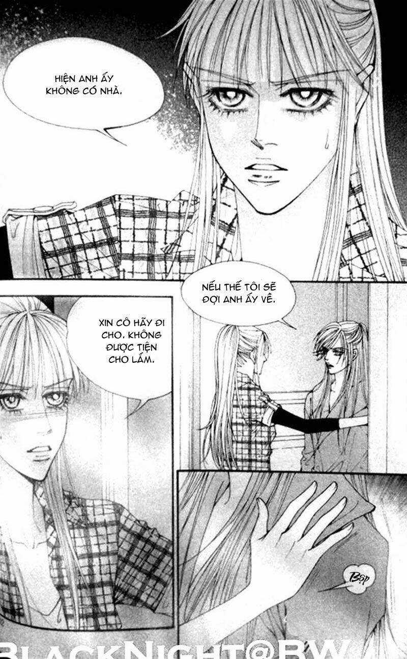 The One - Chapter 80 - Trang 30