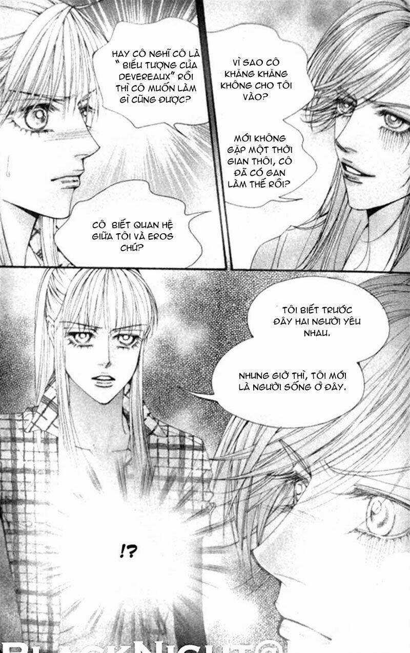 The One - Chapter 80 - Trang 31