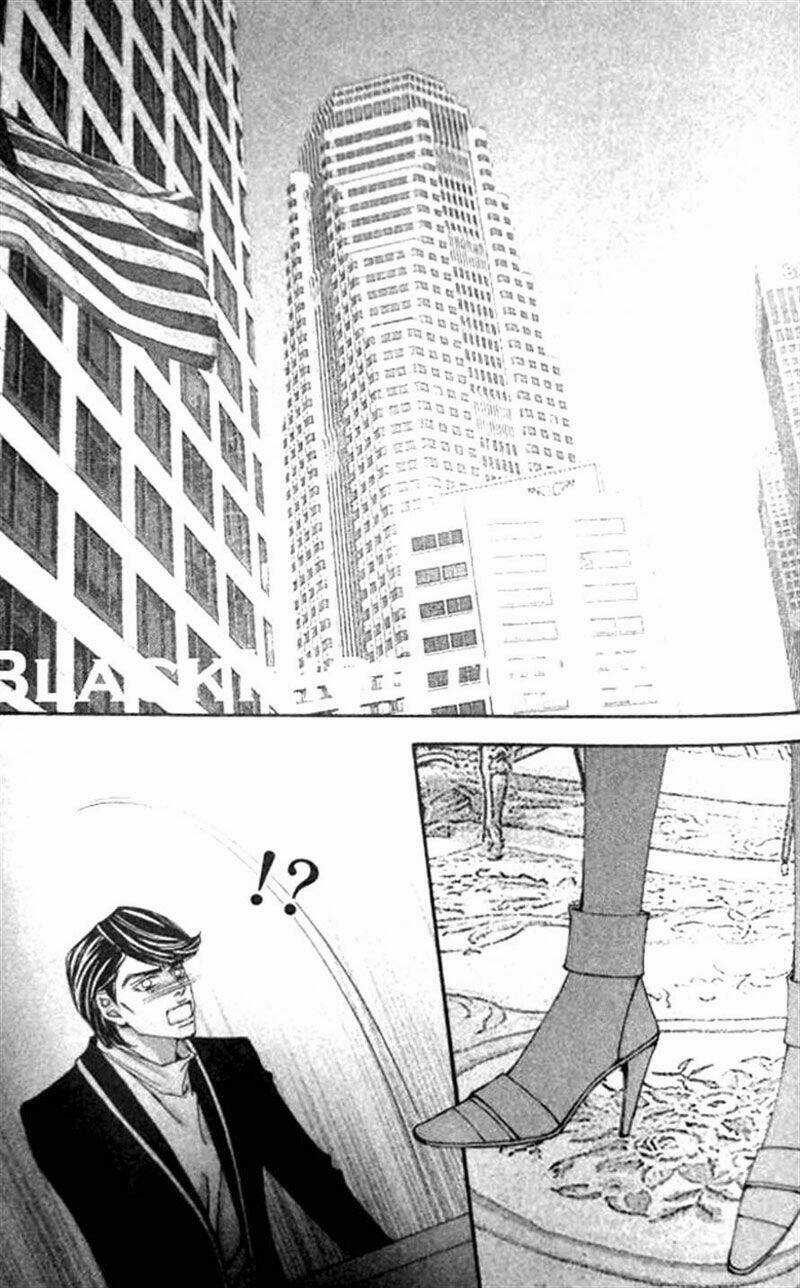 The One - Chapter 80 - Trang 41