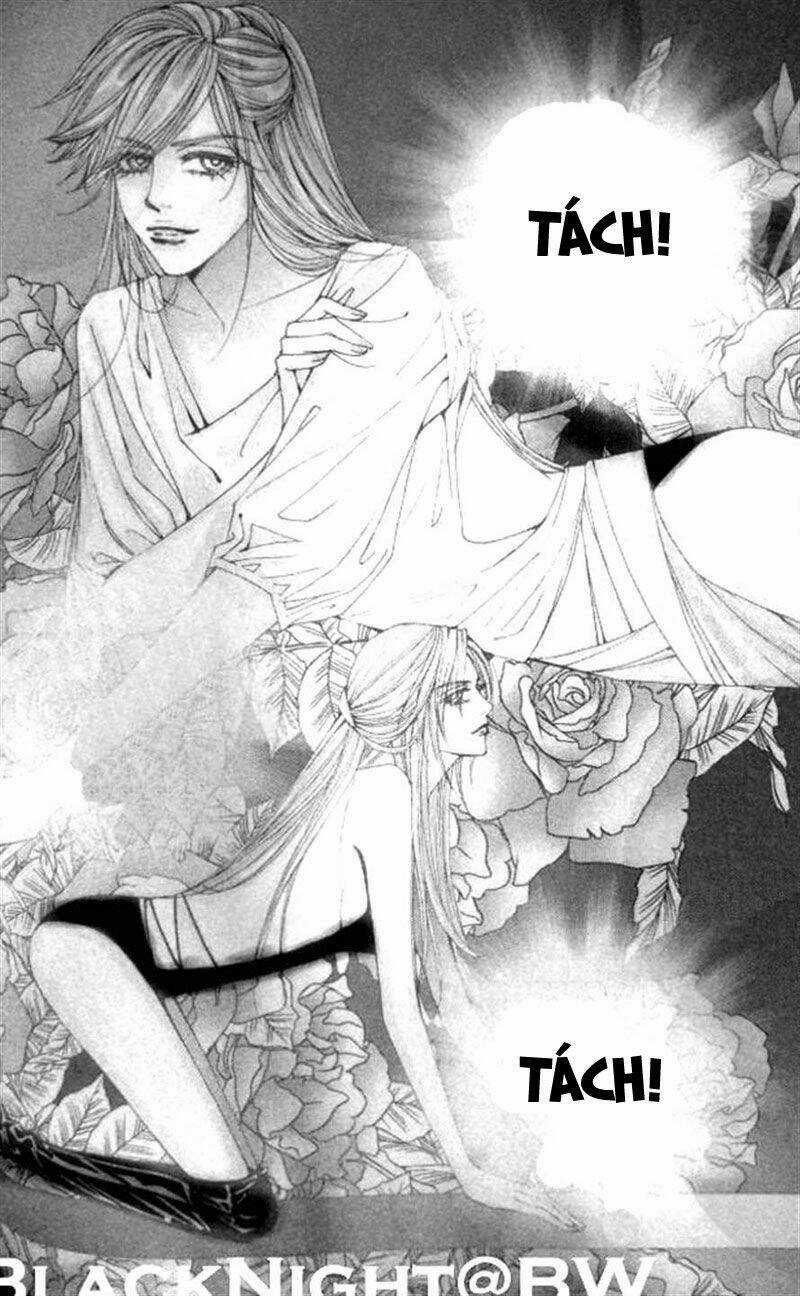 The One - Chapter 80 - Trang 44