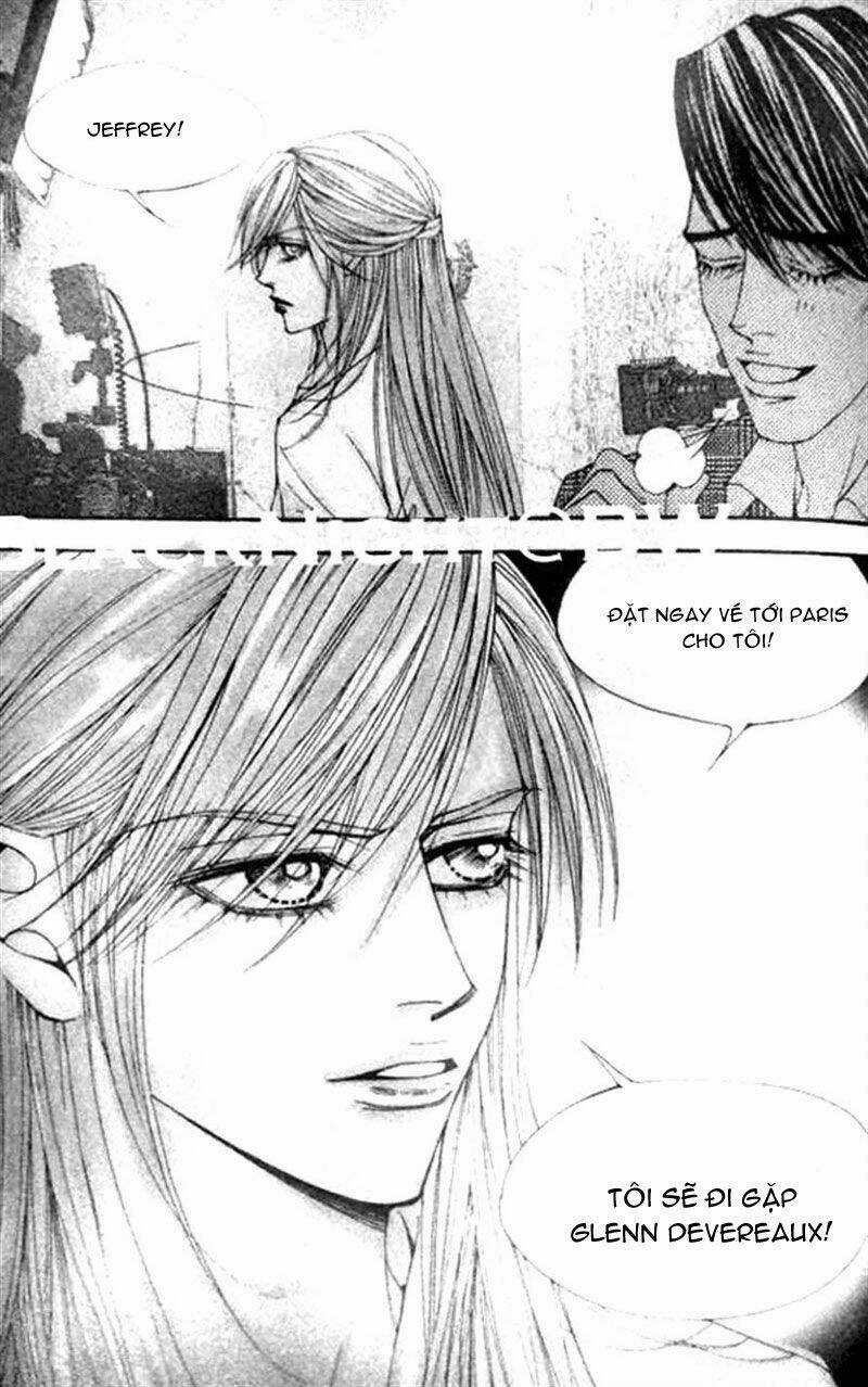 The One - Chapter 80 - Trang 47