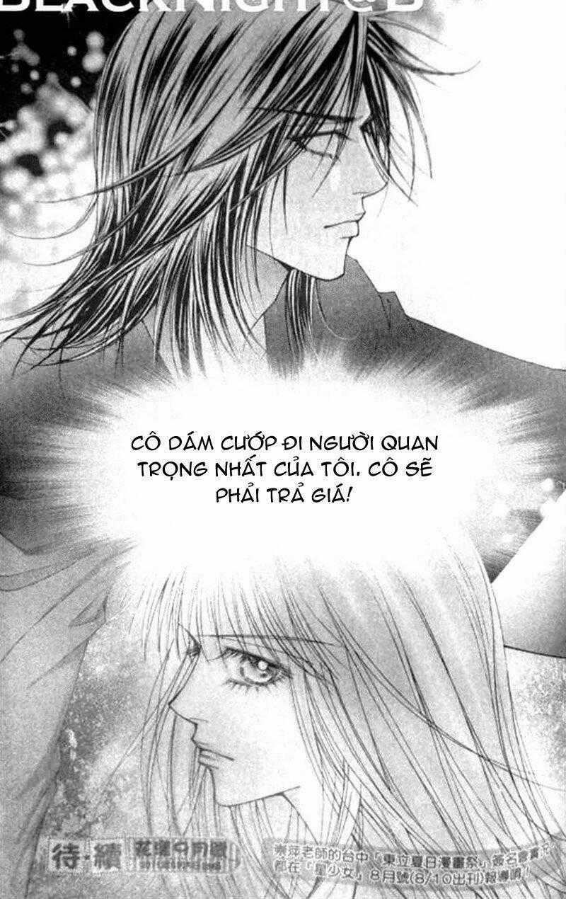 The One - Chapter 80 - Trang 49