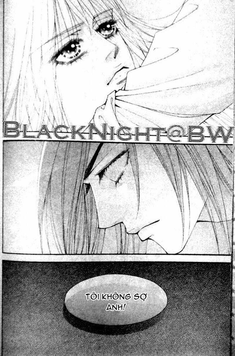 The One - Chapter 81 - Trang 11