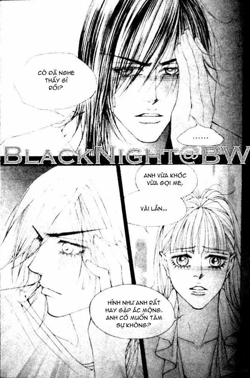The One - Chapter 81 - Trang 24