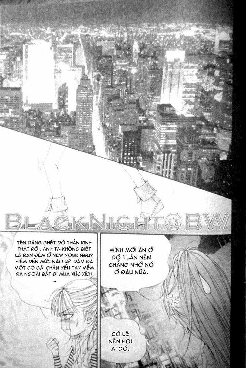 The One - Chapter 81 - Trang 26