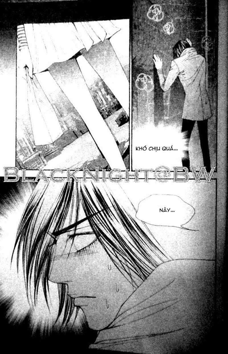 The One - Chapter 81 - Trang 32