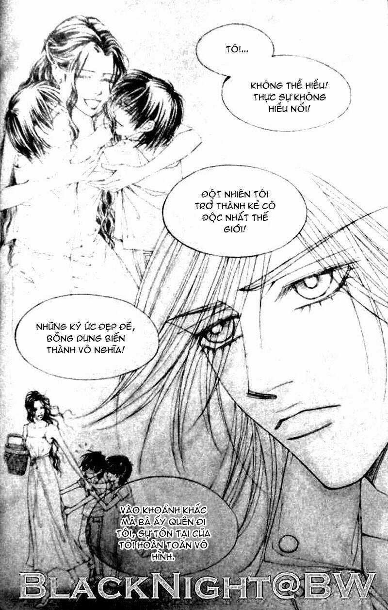 The One - Chapter 81 - Trang 40