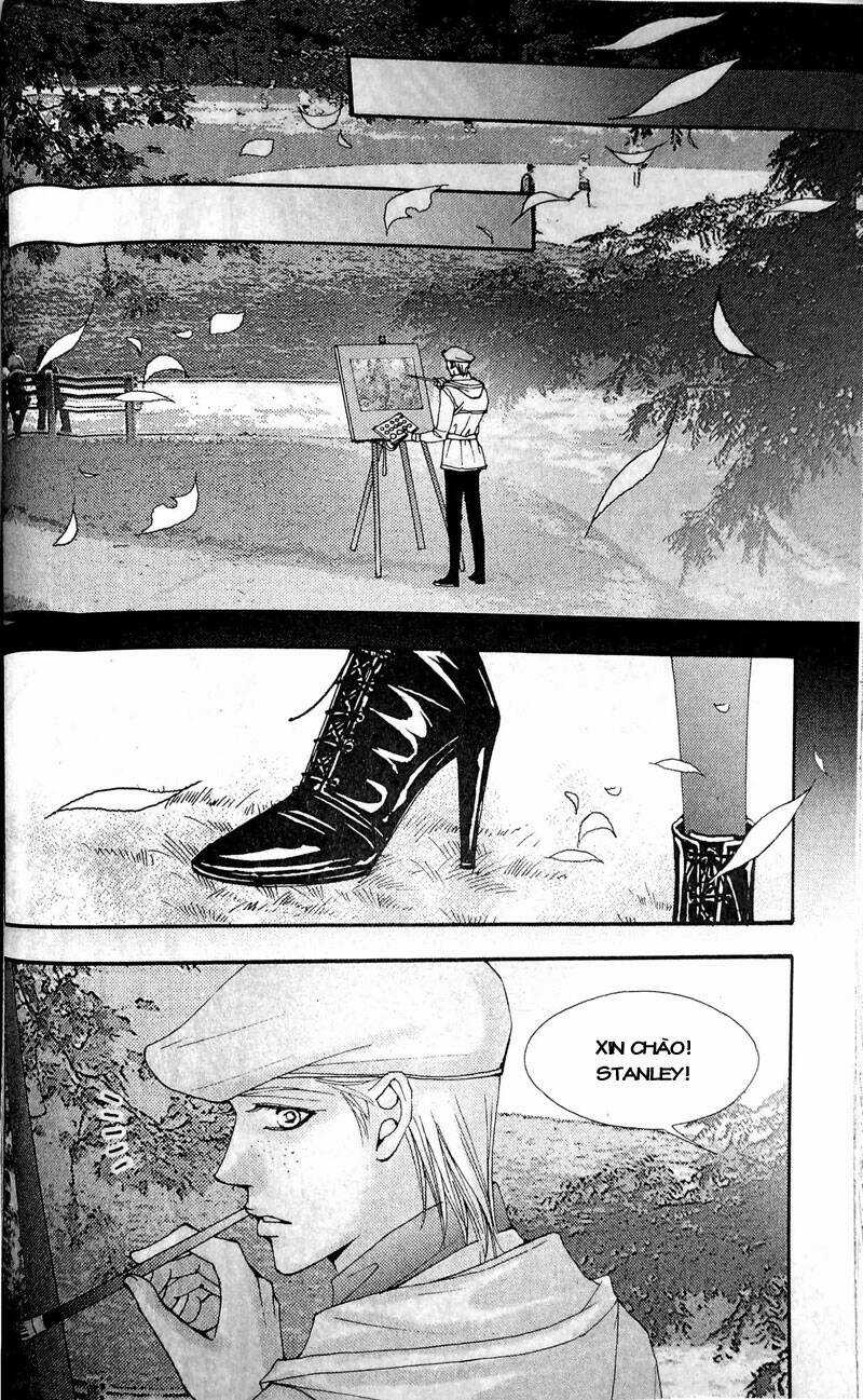 The One - Chapter 82 - Trang 14