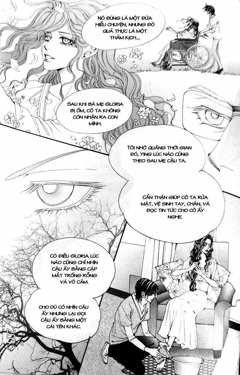 The One - Chapter 82 - Trang 25