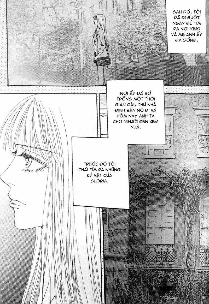 The One - Chapter 82 - Trang 33