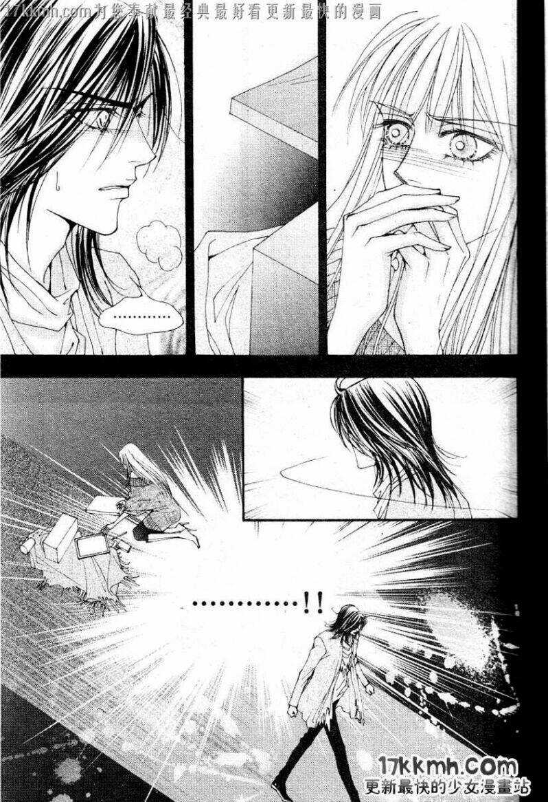 The One - Chapter 83 - Trang 23