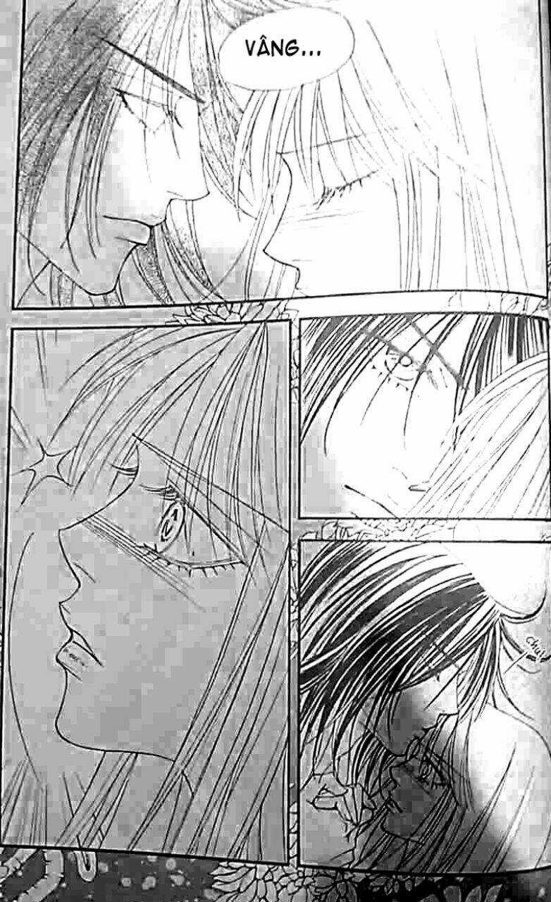 The One - Chapter 84 - Trang 14