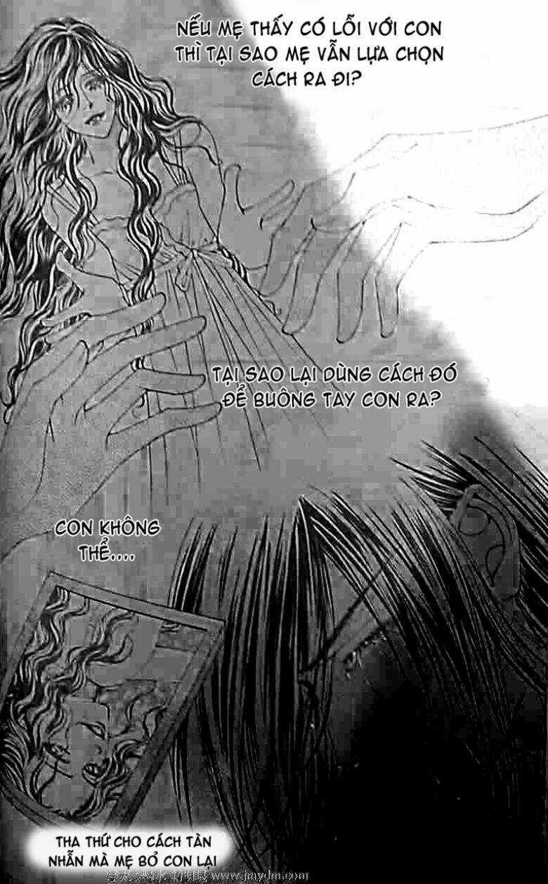 The One - Chapter 84 - Trang 3