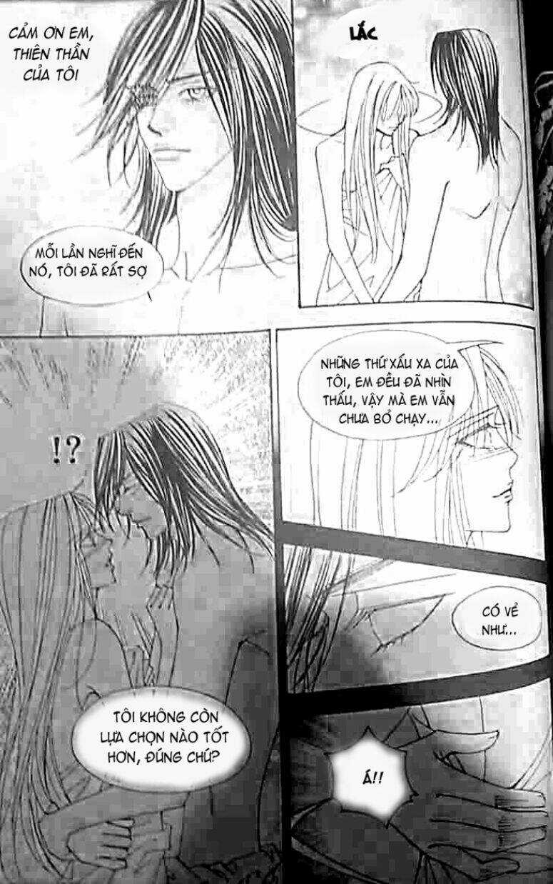 The One - Chapter 84 - Trang 30