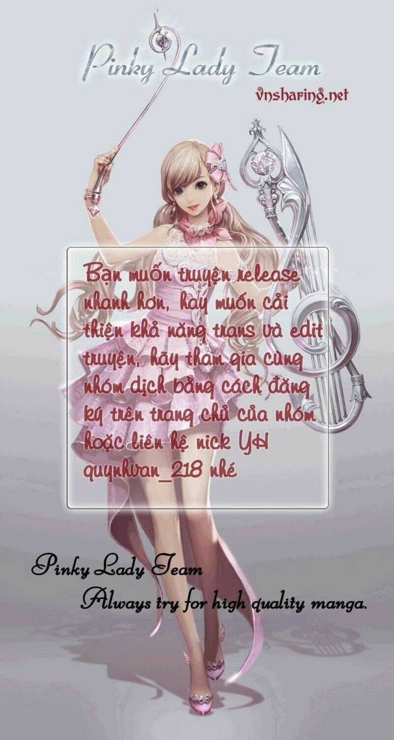 The One - Chapter 86 - Trang 39