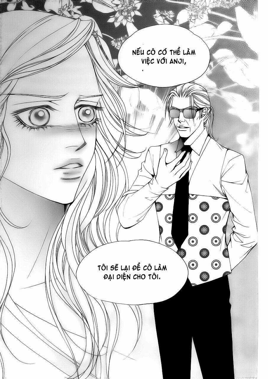 The One - Chapter 87 - Trang 29