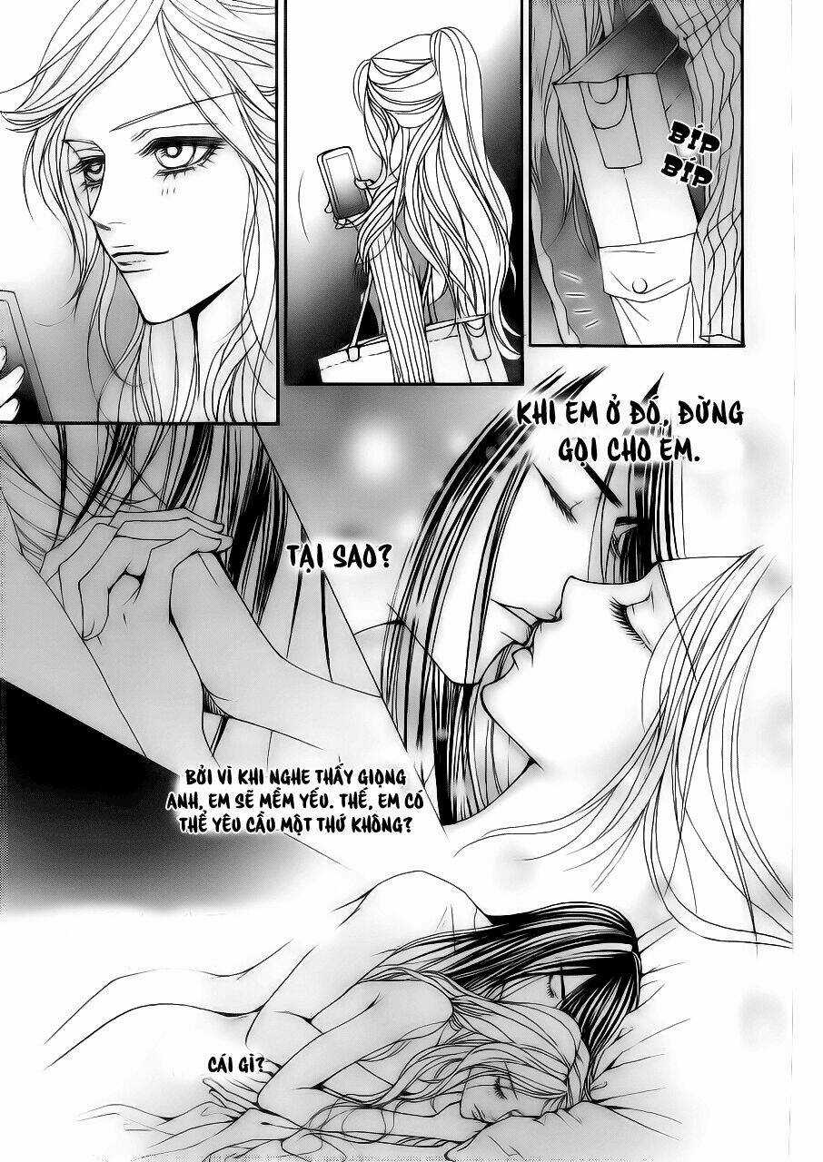 The One - Chapter 87 - Trang 39