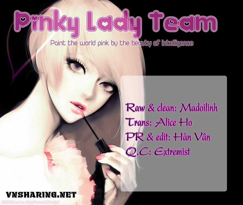 The One - Chapter 88 - Trang 1