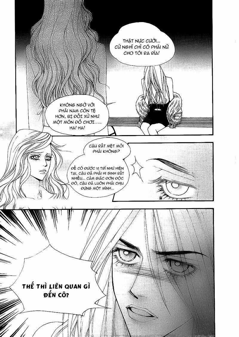 The One - Chapter 88 - Trang 29