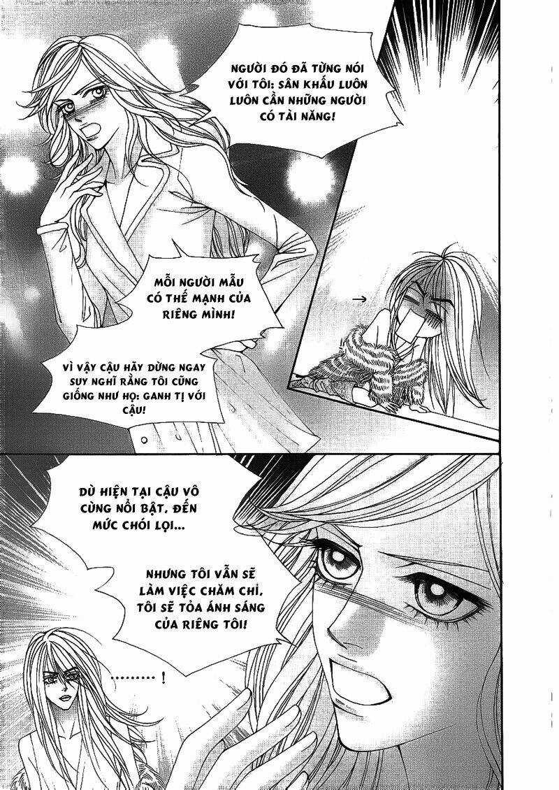 The One - Chapter 88 - Trang 33