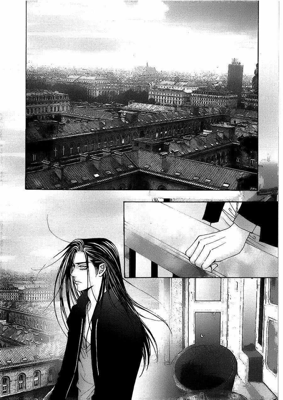 The One - Chapter 92 - Trang 23