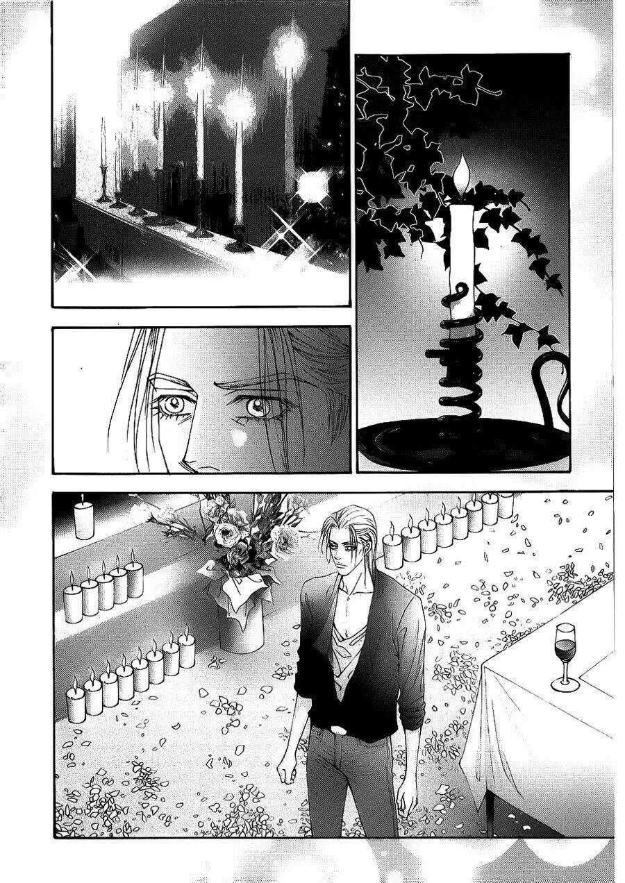 The One - Chapter 92 - Trang 31