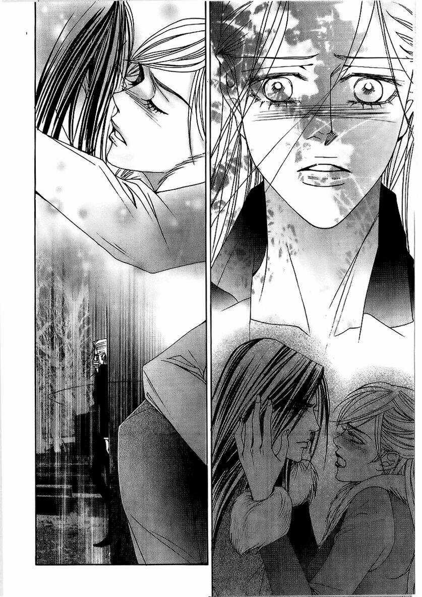 The One - Chapter 93 - Trang 33