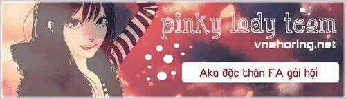 The One - Chapter 96 - Trang 35