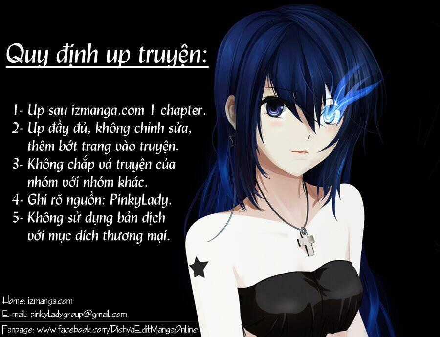 The One - Chapter 98 - Trang 2