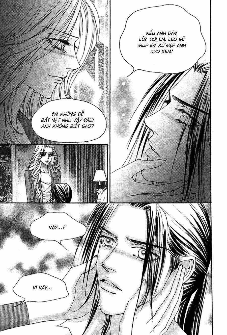 The One - Chapter 98 - Trang 29