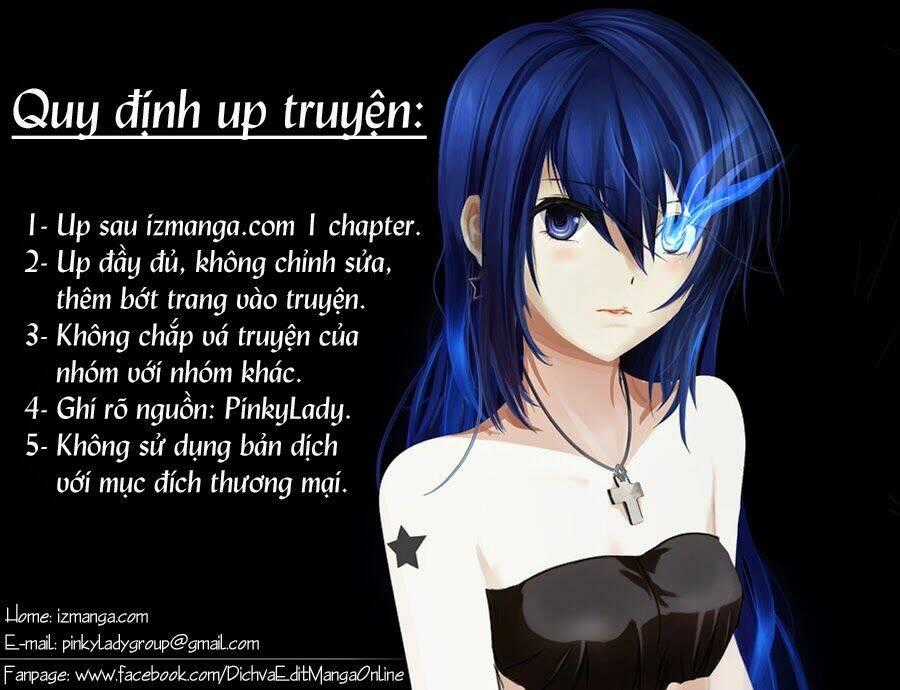 The One - Chapter 99 - Trang 2