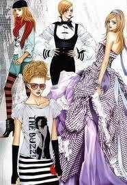 Đọc truyện The One