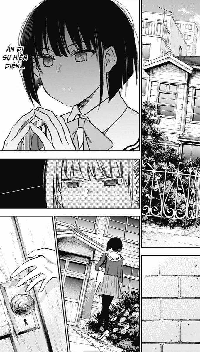 The Pension Life Vampire - Chapter 1 - Trang 22