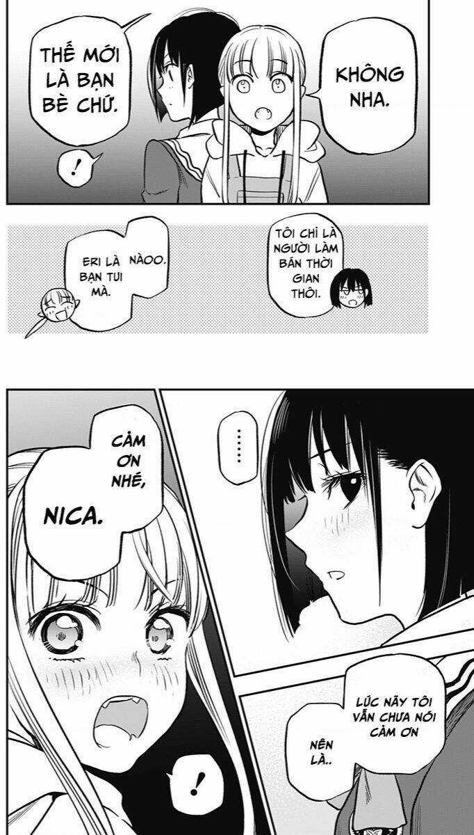 The Pension Life Vampire - Chapter 1 - Trang 68