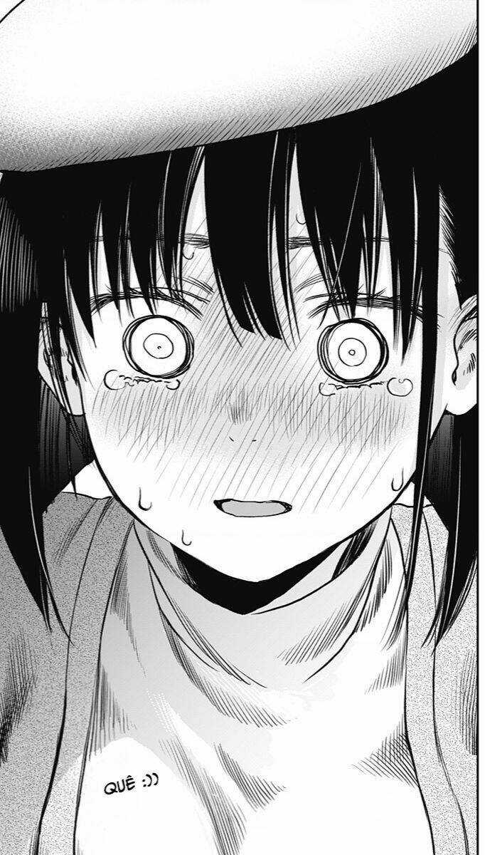 The Pension Life Vampire - Chapter 2 - Trang 55